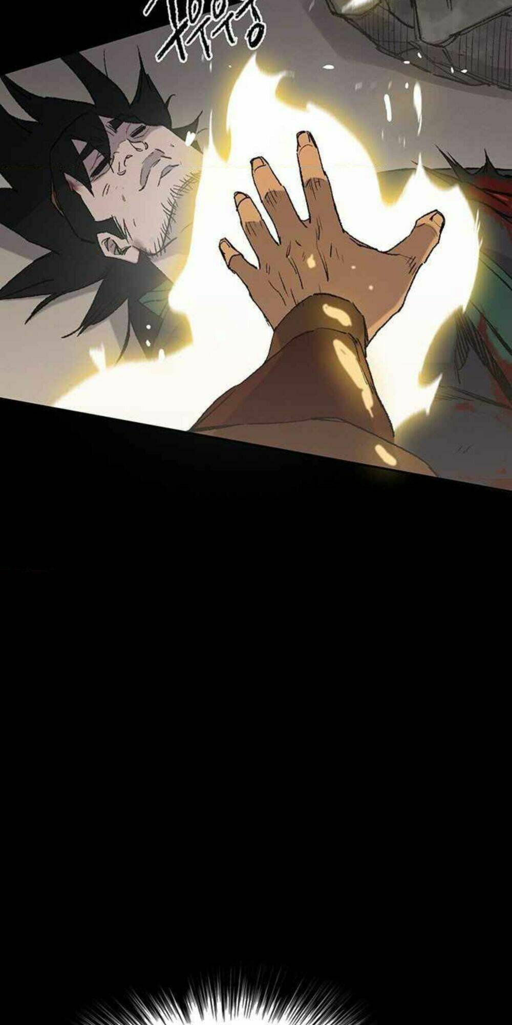 Tiên Kiếm Bất Bại - Chapter 77 - Page 81