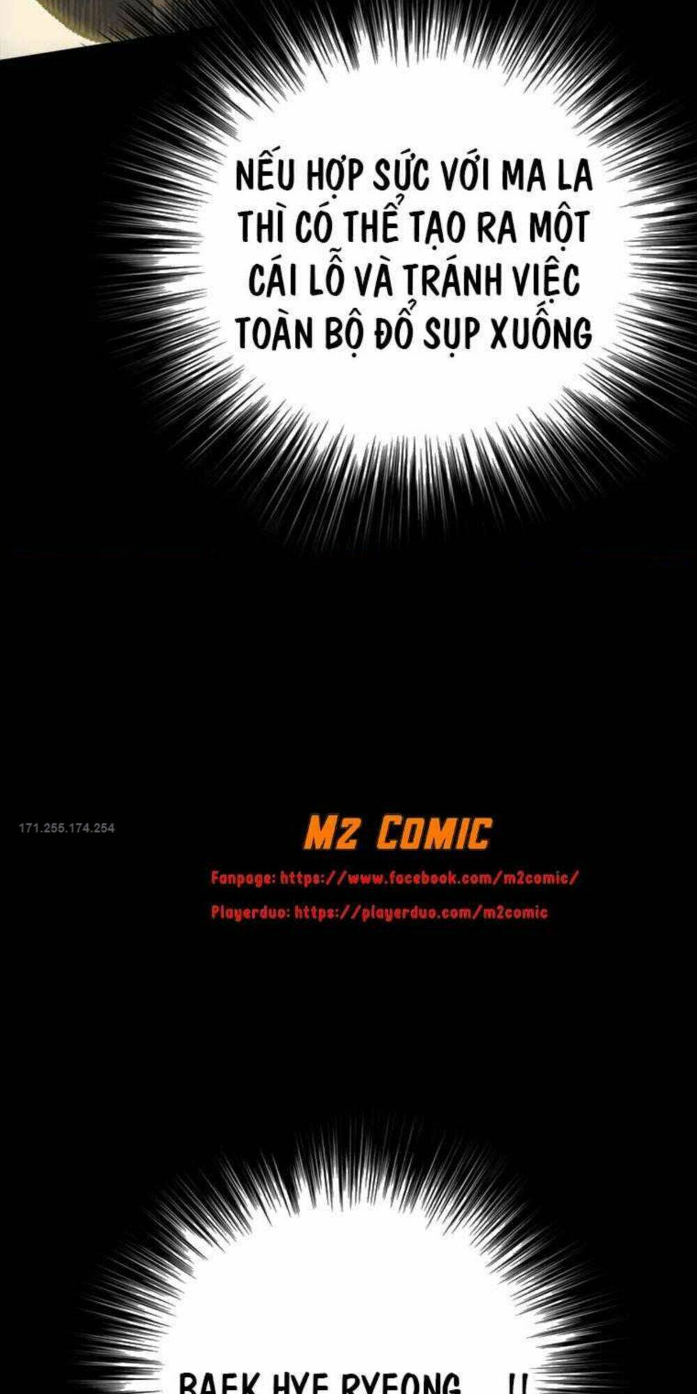 Tiên Kiếm Bất Bại - Chapter 77 - Page 83