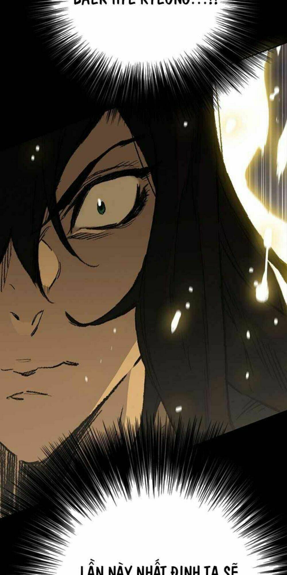 Tiên Kiếm Bất Bại - Chapter 77 - Page 84