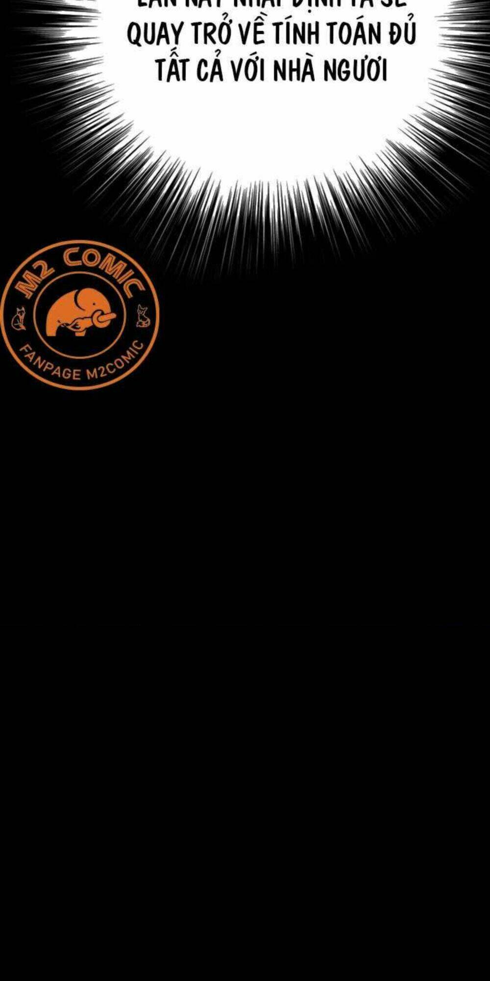 Tiên Kiếm Bất Bại - Chapter 77 - Page 85