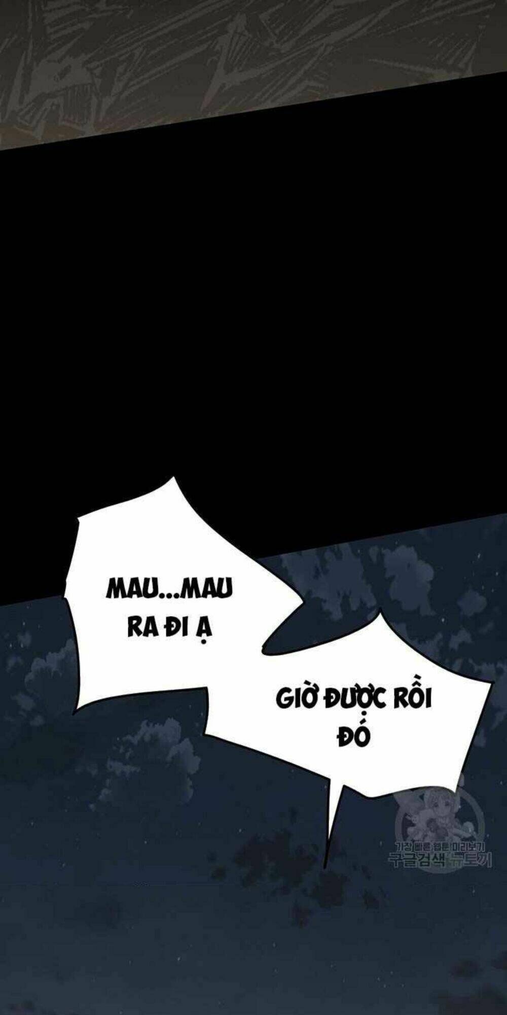 Tiên Kiếm Bất Bại - Chapter 77 - Page 87