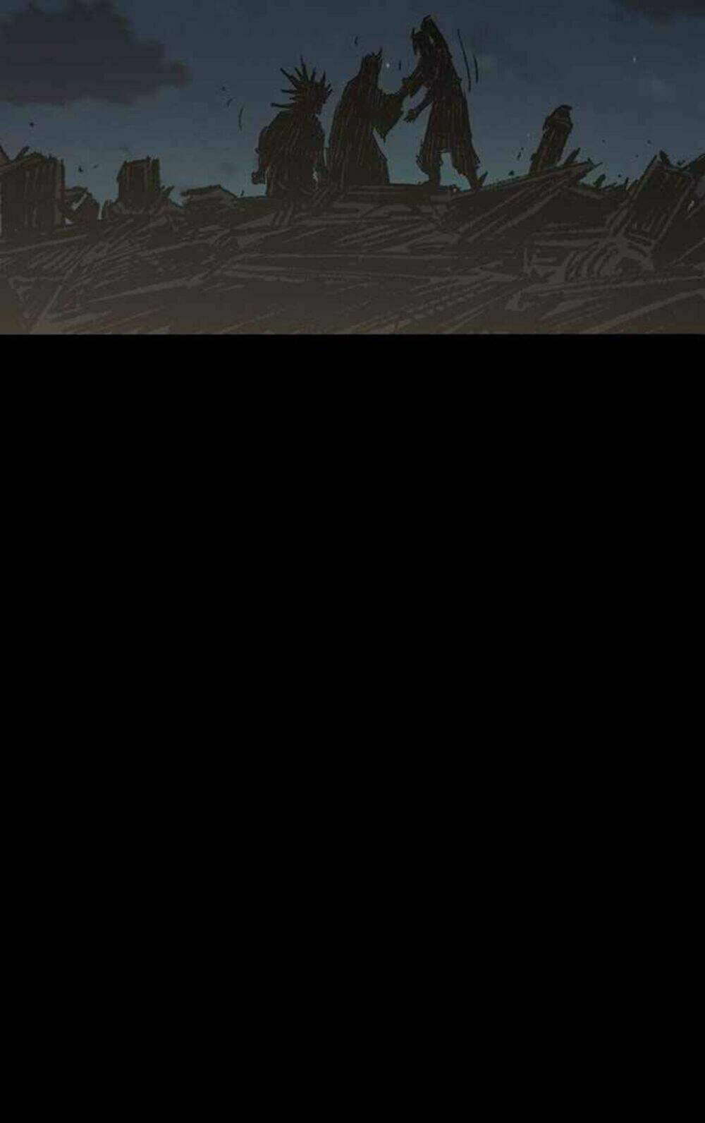 Tiên Kiếm Bất Bại - Chapter 77 - Page 88