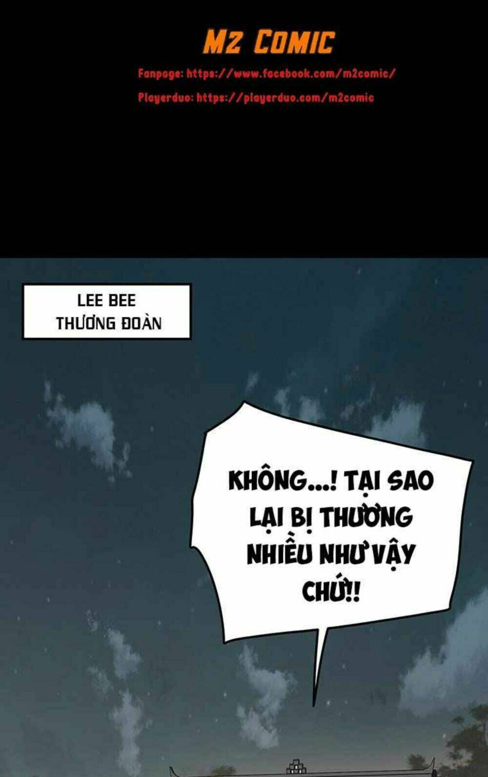 Tiên Kiếm Bất Bại - Chapter 77 - Page 89
