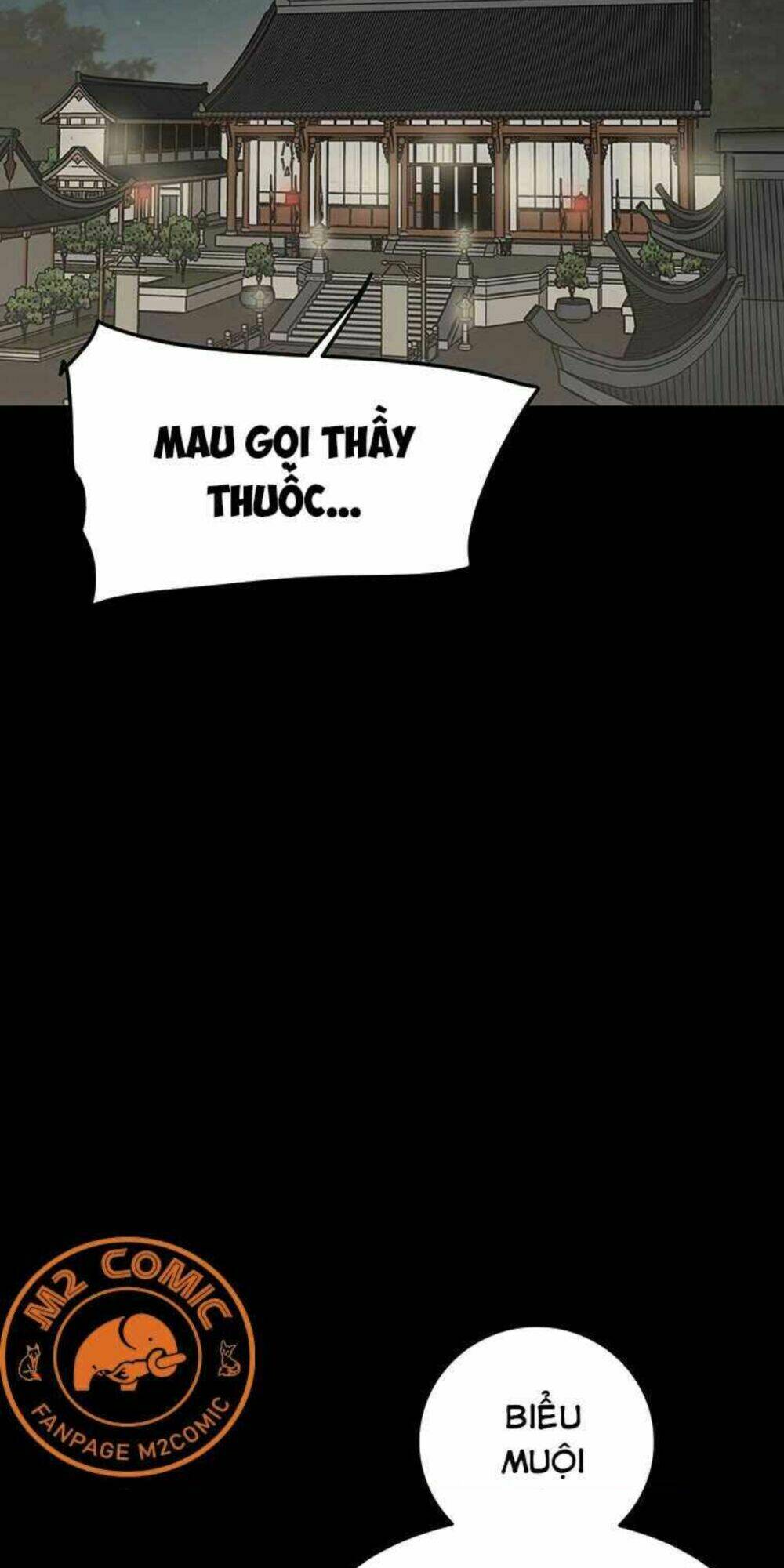 Tiên Kiếm Bất Bại - Chapter 77 - Page 90