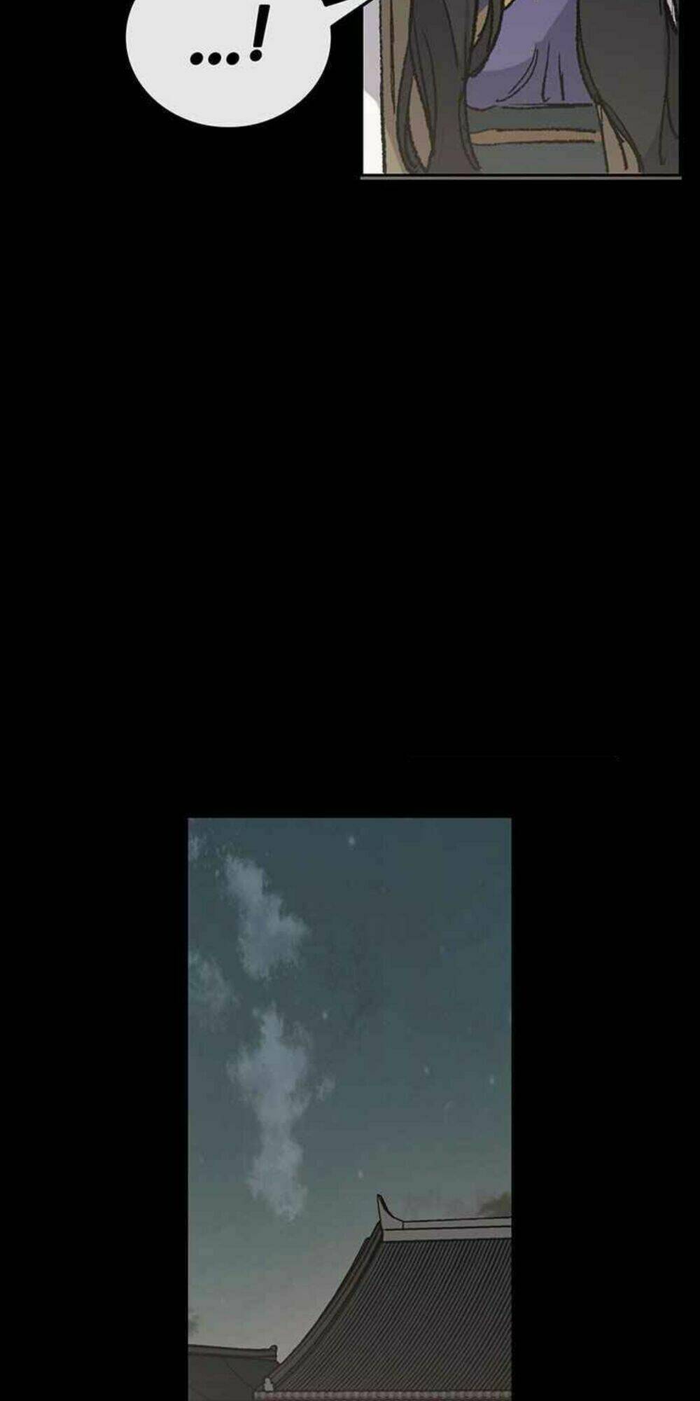 Tiên Kiếm Bất Bại - Chapter 77 - Page 93