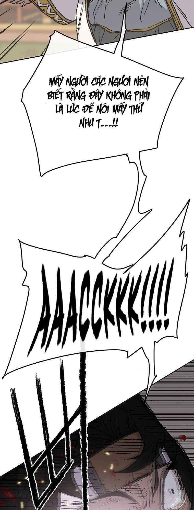 Tiên Kiếm Bất Bại - Chapter 78 - Page 99