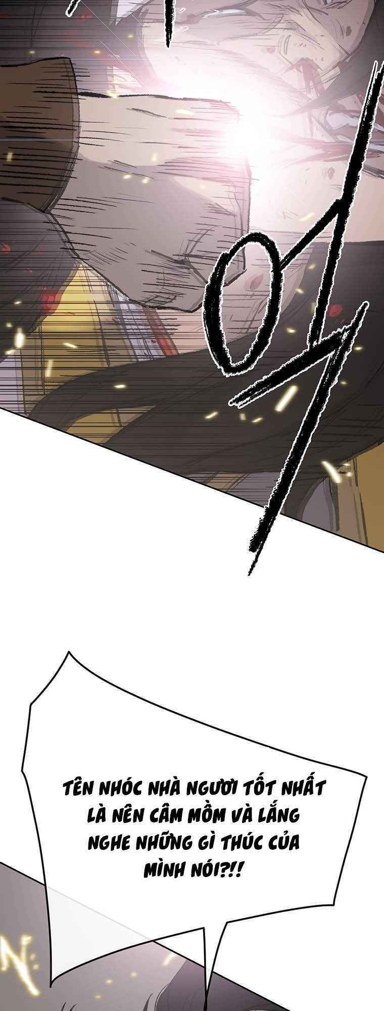 Tiên Kiếm Bất Bại - Chapter 78 - Page 100