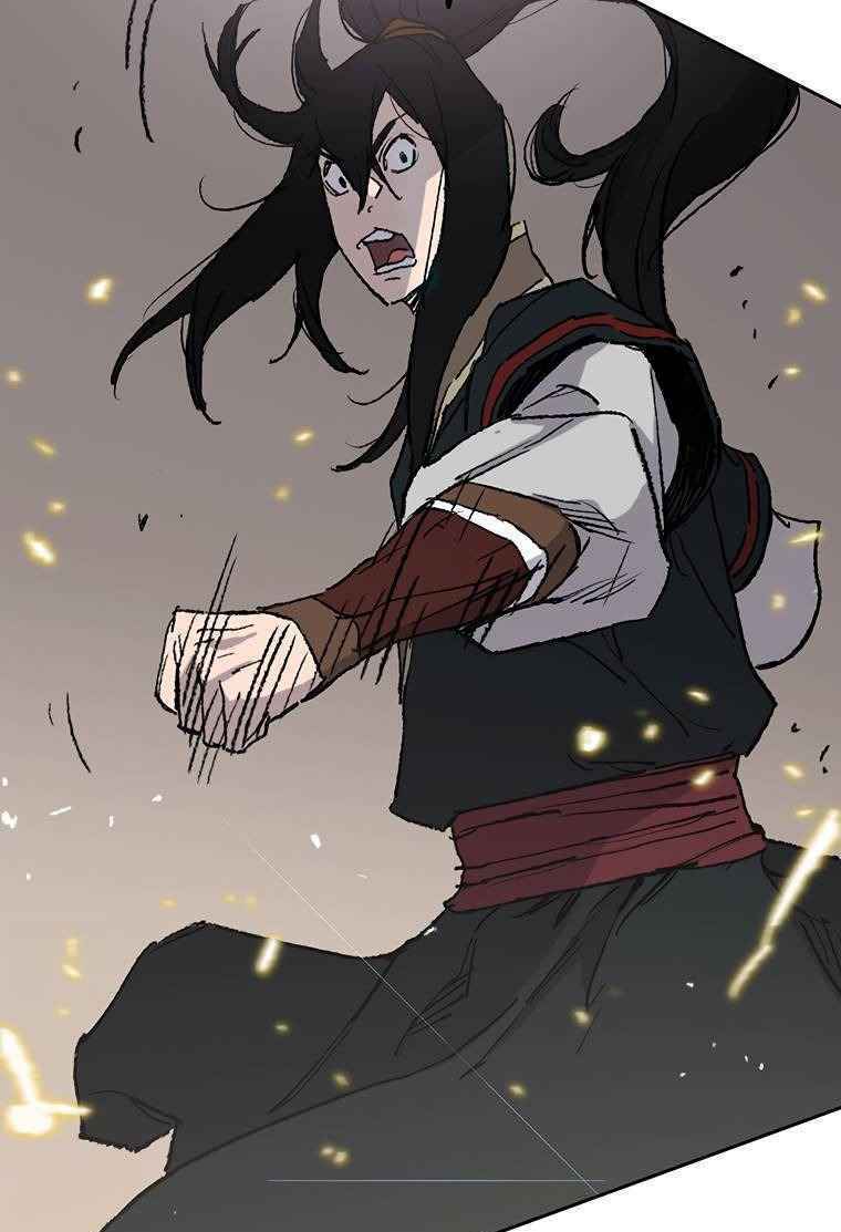 Tiên Kiếm Bất Bại - Chapter 78 - Page 101
