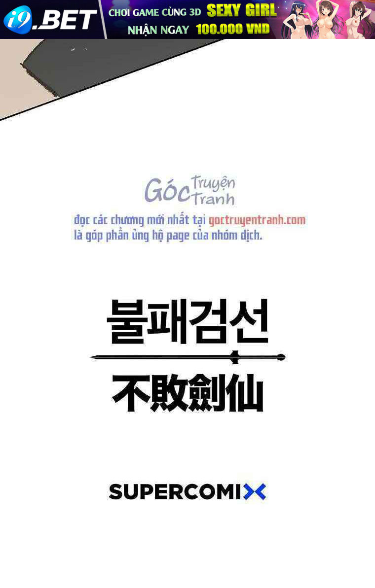 Tiên Kiếm Bất Bại - Chapter 78 - Page 102