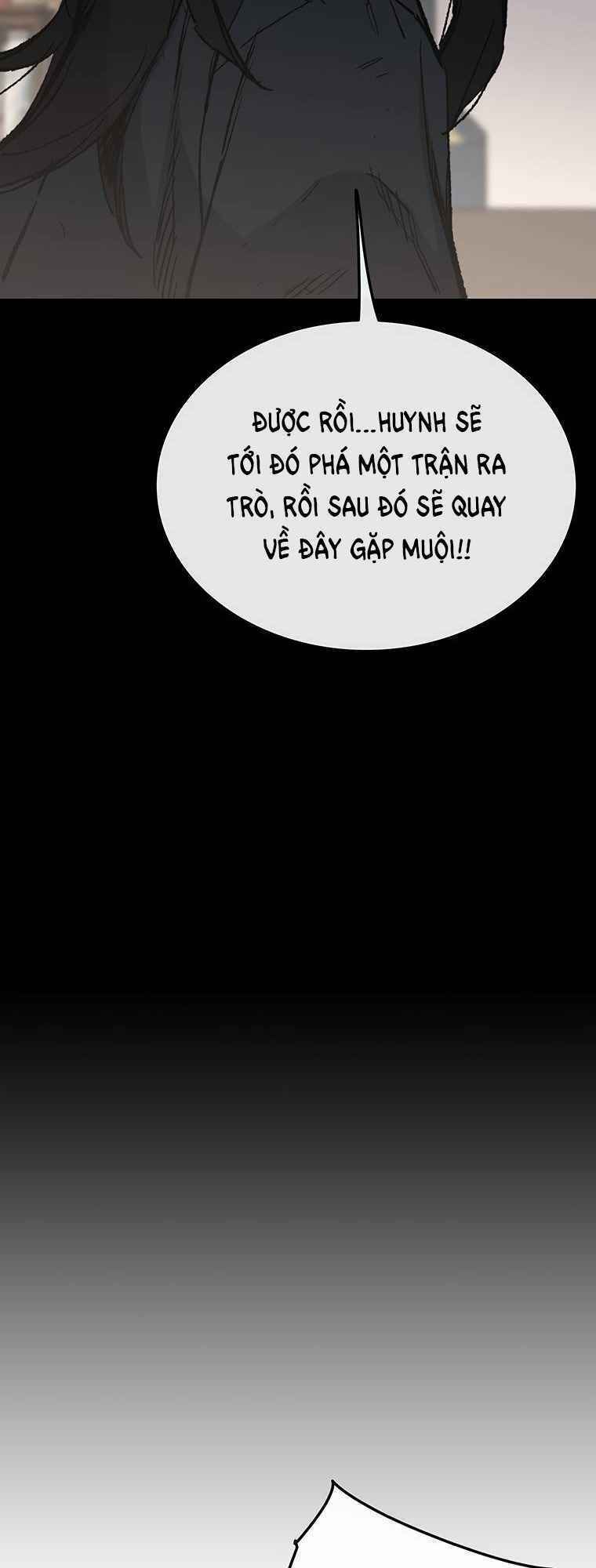 Tiên Kiếm Bất Bại - Chapter 78 - Page 12