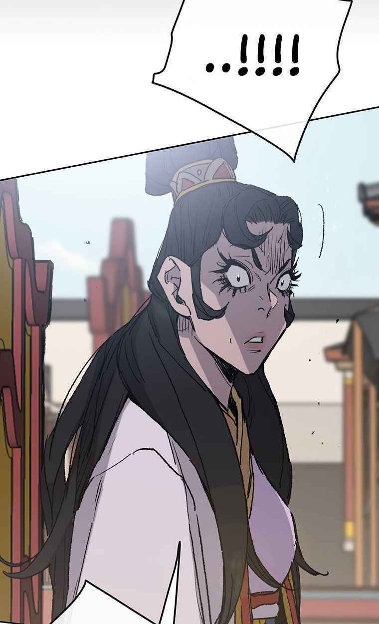 Tiên Kiếm Bất Bại - Chapter 78 - Page 13