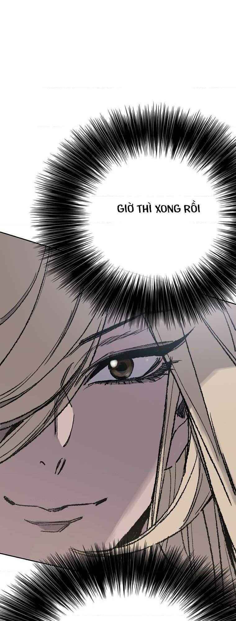 Tiên Kiếm Bất Bại - Chapter 78 - Page 21