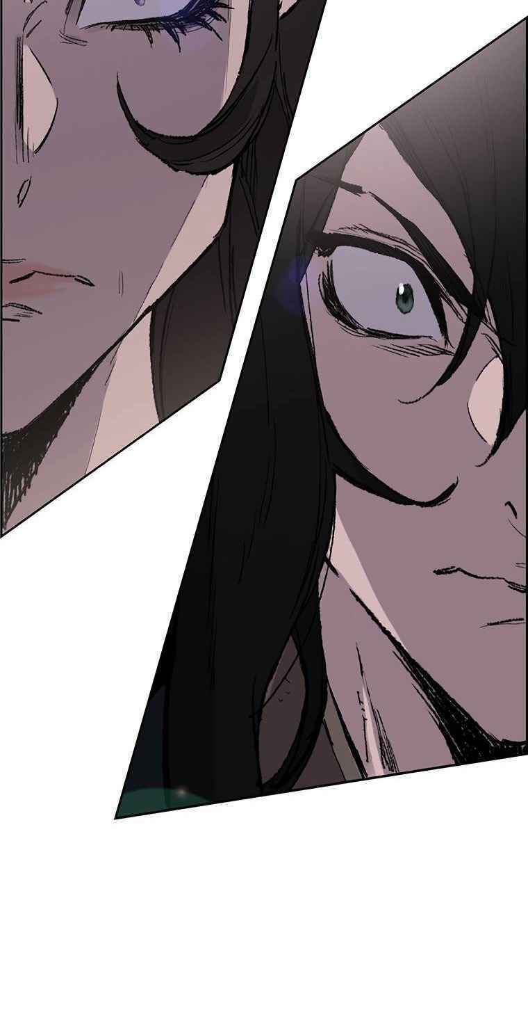 Tiên Kiếm Bất Bại - Chapter 78 - Page 23