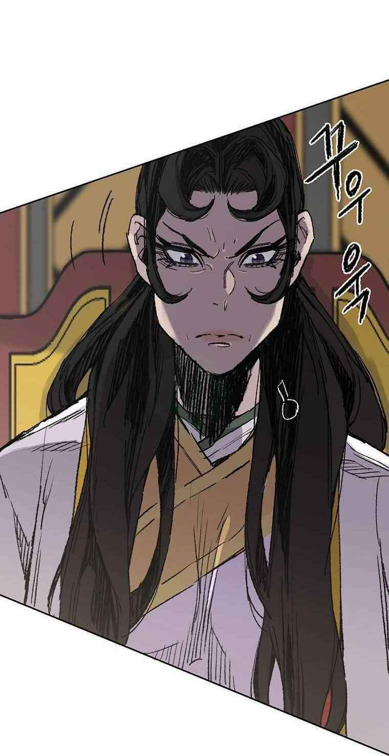 Tiên Kiếm Bất Bại - Chapter 78 - Page 24