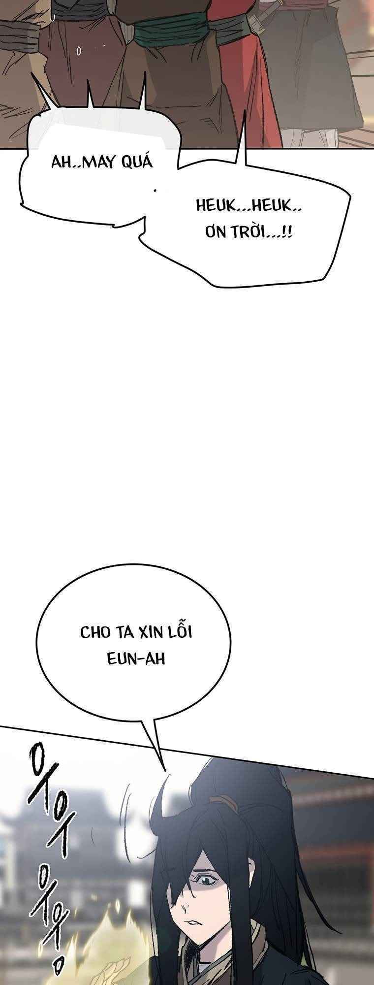 Tiên Kiếm Bất Bại - Chapter 78 - Page 29