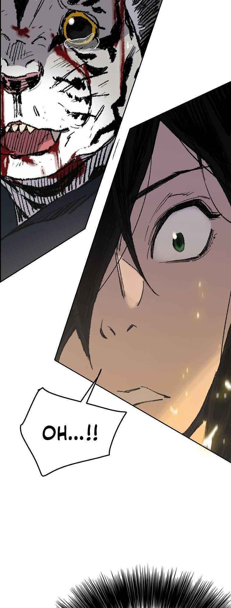 Tiên Kiếm Bất Bại - Chapter 78 - Page 31