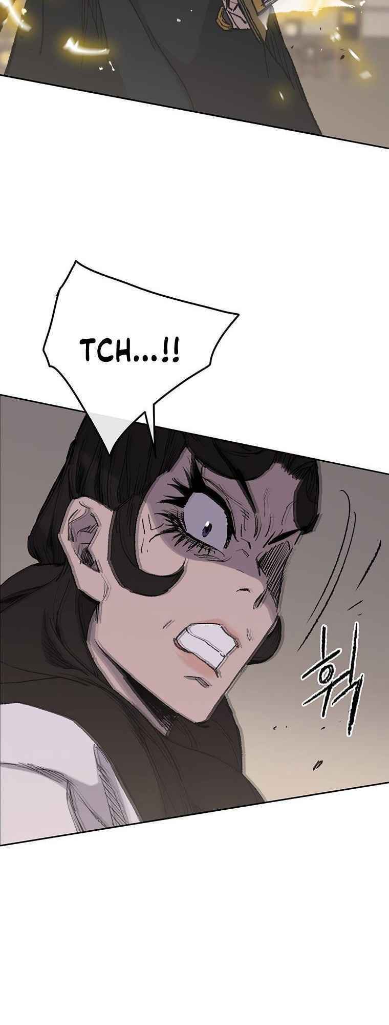 Tiên Kiếm Bất Bại - Chapter 78 - Page 50