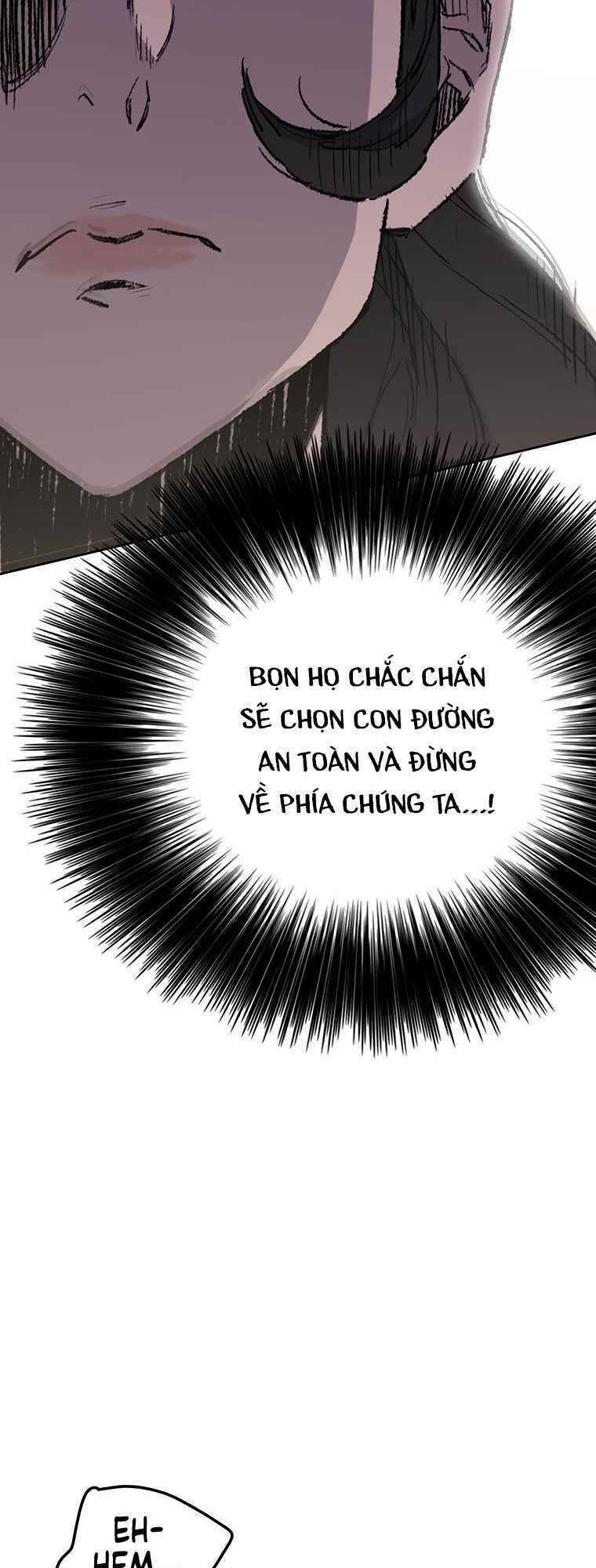 Tiên Kiếm Bất Bại - Chapter 78 - Page 77