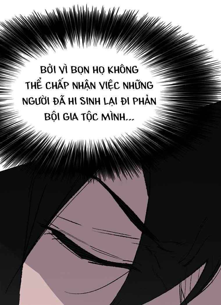 Tiên Kiếm Bất Bại - Chapter 78 - Page 81