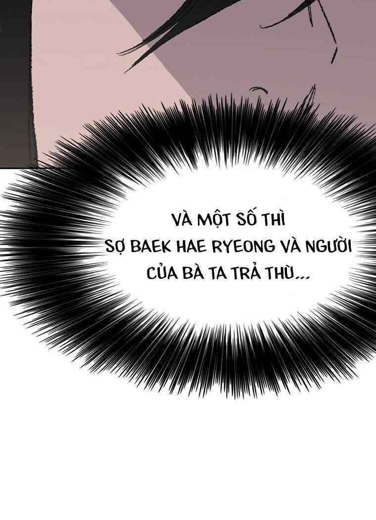 Tiên Kiếm Bất Bại - Chapter 78 - Page 82