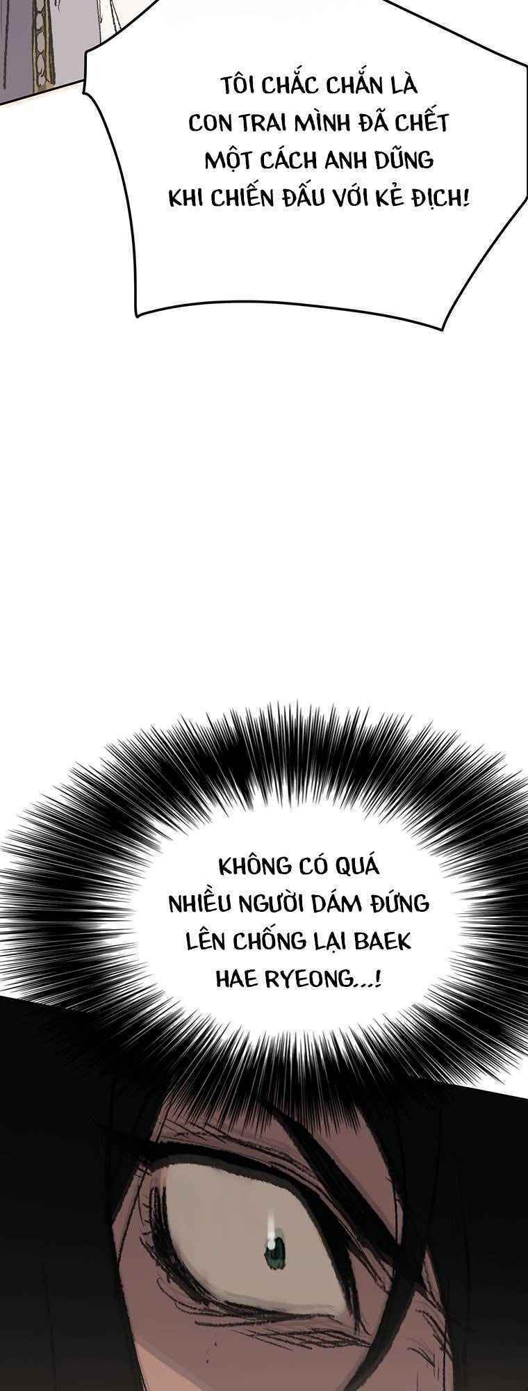 Tiên Kiếm Bất Bại - Chapter 78 - Page 84