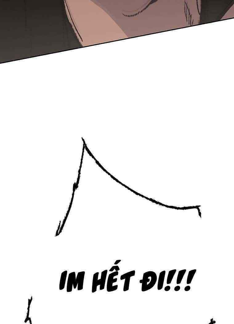 Tiên Kiếm Bất Bại - Chapter 78 - Page 85