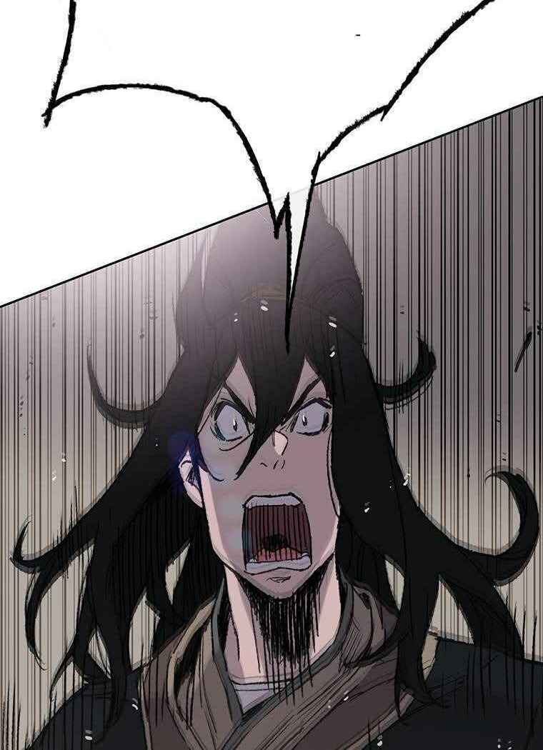 Tiên Kiếm Bất Bại - Chapter 78 - Page 86