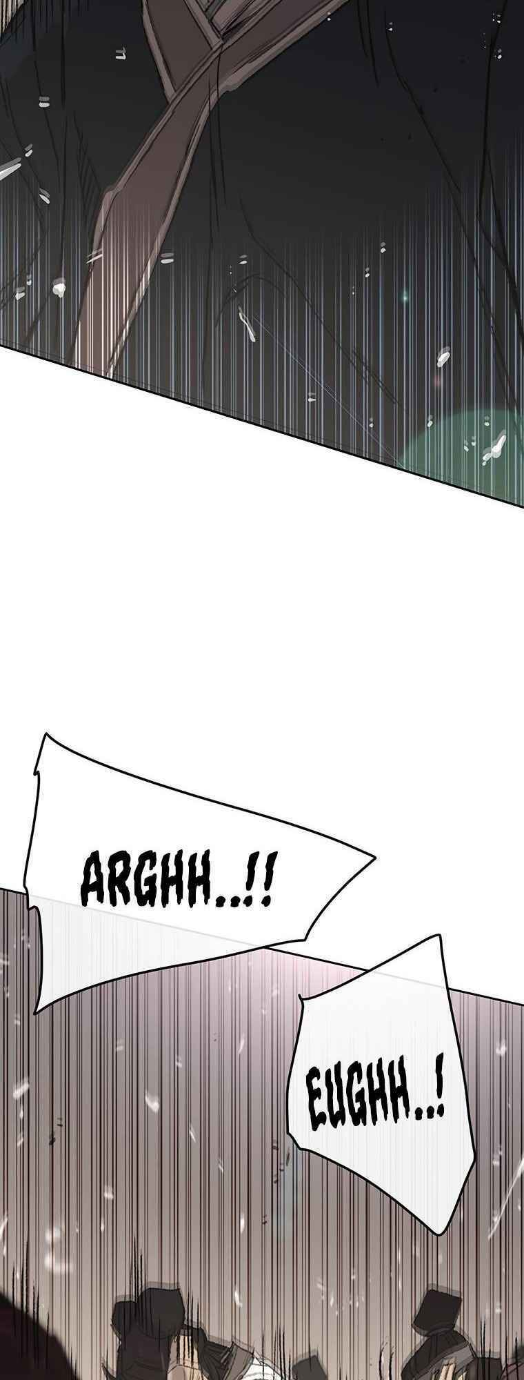 Tiên Kiếm Bất Bại - Chapter 78 - Page 87