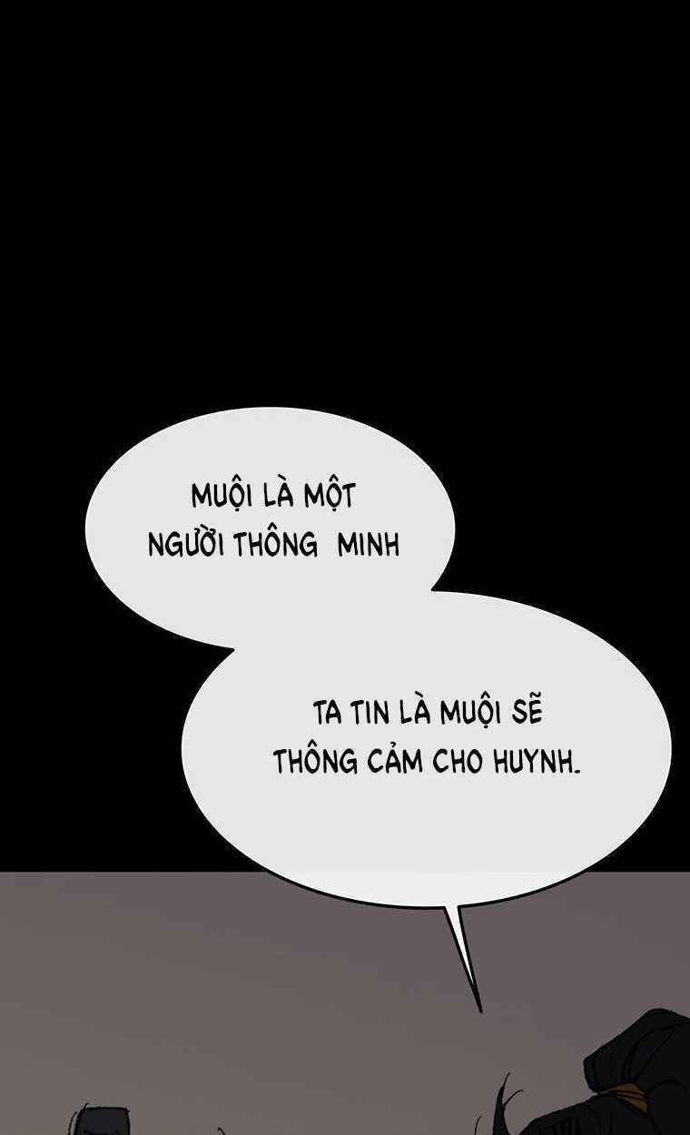 Tiên Kiếm Bất Bại - Chapter 78 - Page 8