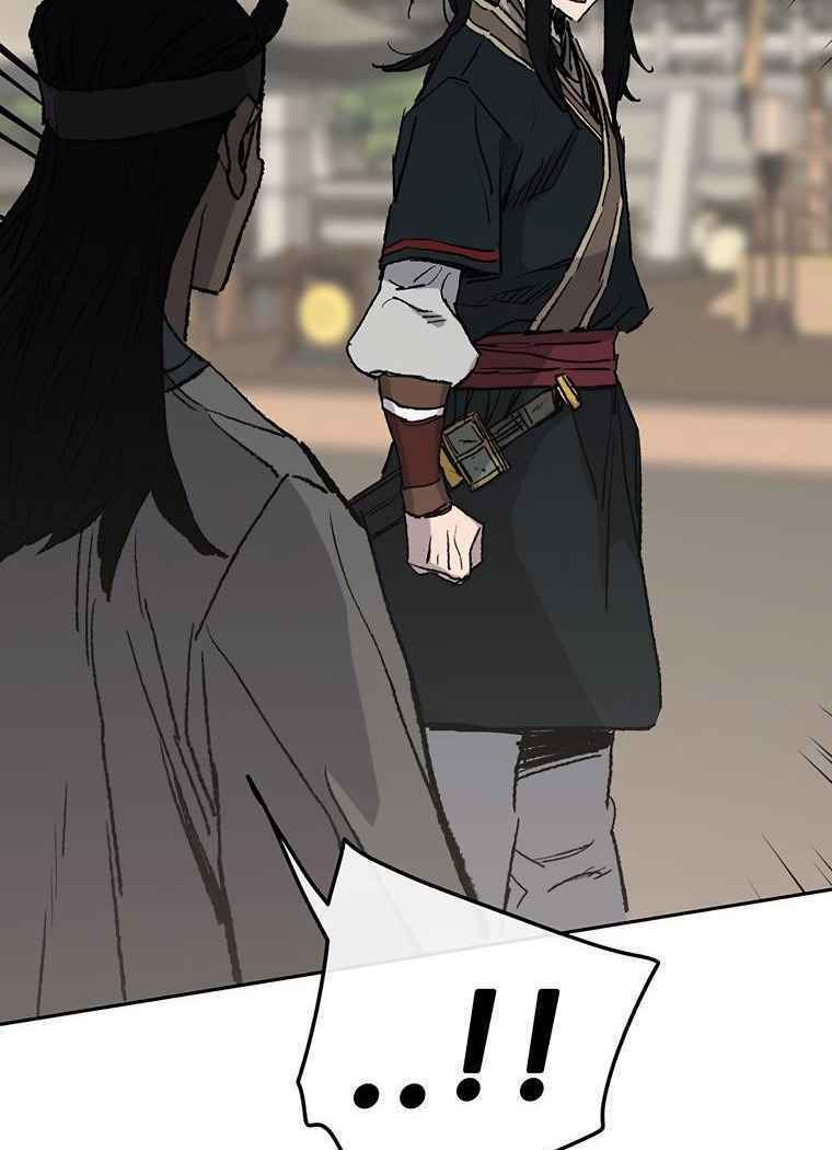 Tiên Kiếm Bất Bại - Chapter 78 - Page 89