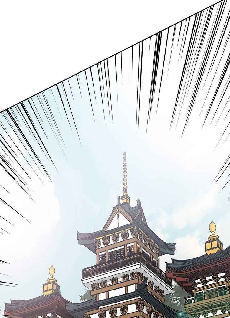 Tiên Kiếm Bất Bại - Chapter 78 - Page 93