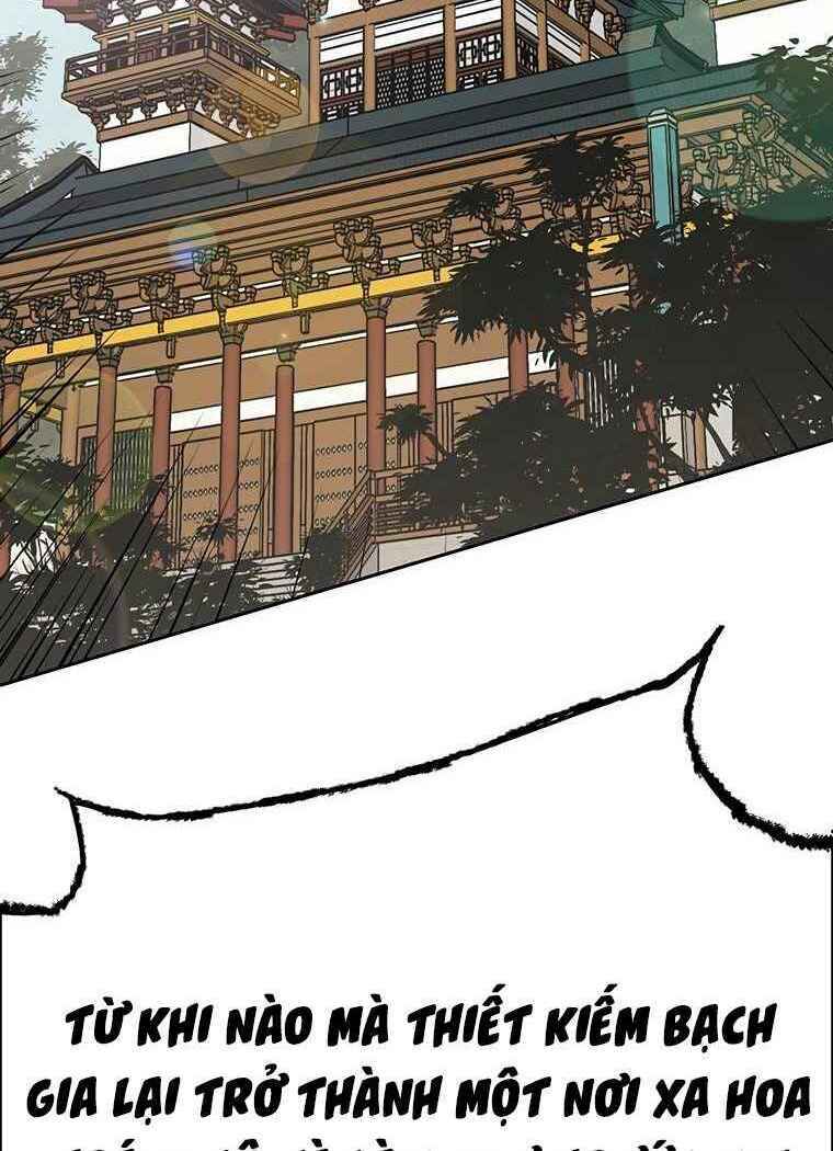 Tiên Kiếm Bất Bại - Chapter 78 - Page 94