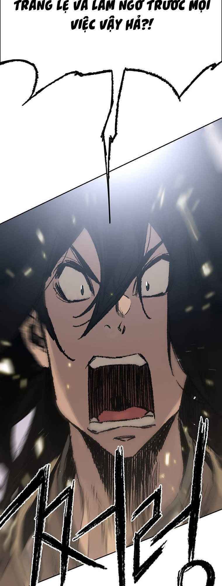 Tiên Kiếm Bất Bại - Chapter 78 - Page 95