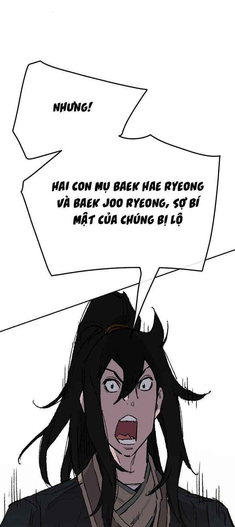 Tiên Kiếm Bất Bại - Chapter 79 - Page 15