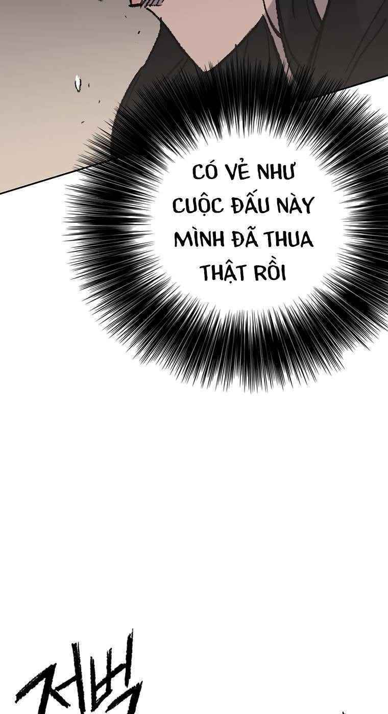 Tiên Kiếm Bất Bại - Chapter 79 - Page 30