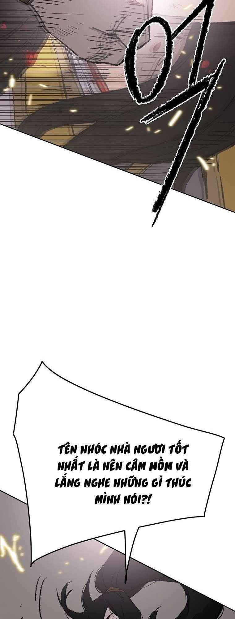 Tiên Kiếm Bất Bại - Chapter 79 - Page 3