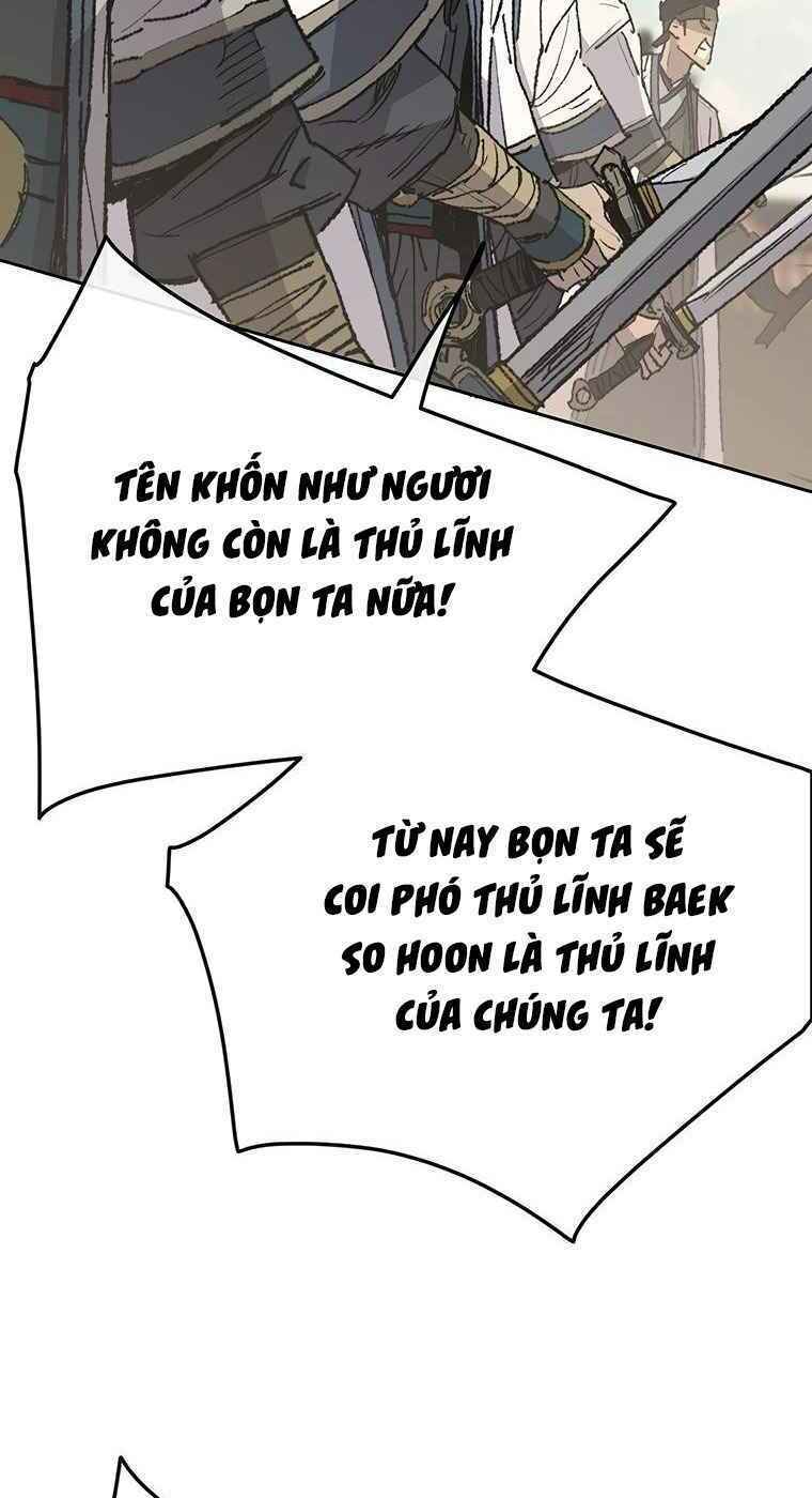Tiên Kiếm Bất Bại - Chapter 79 - Page 39