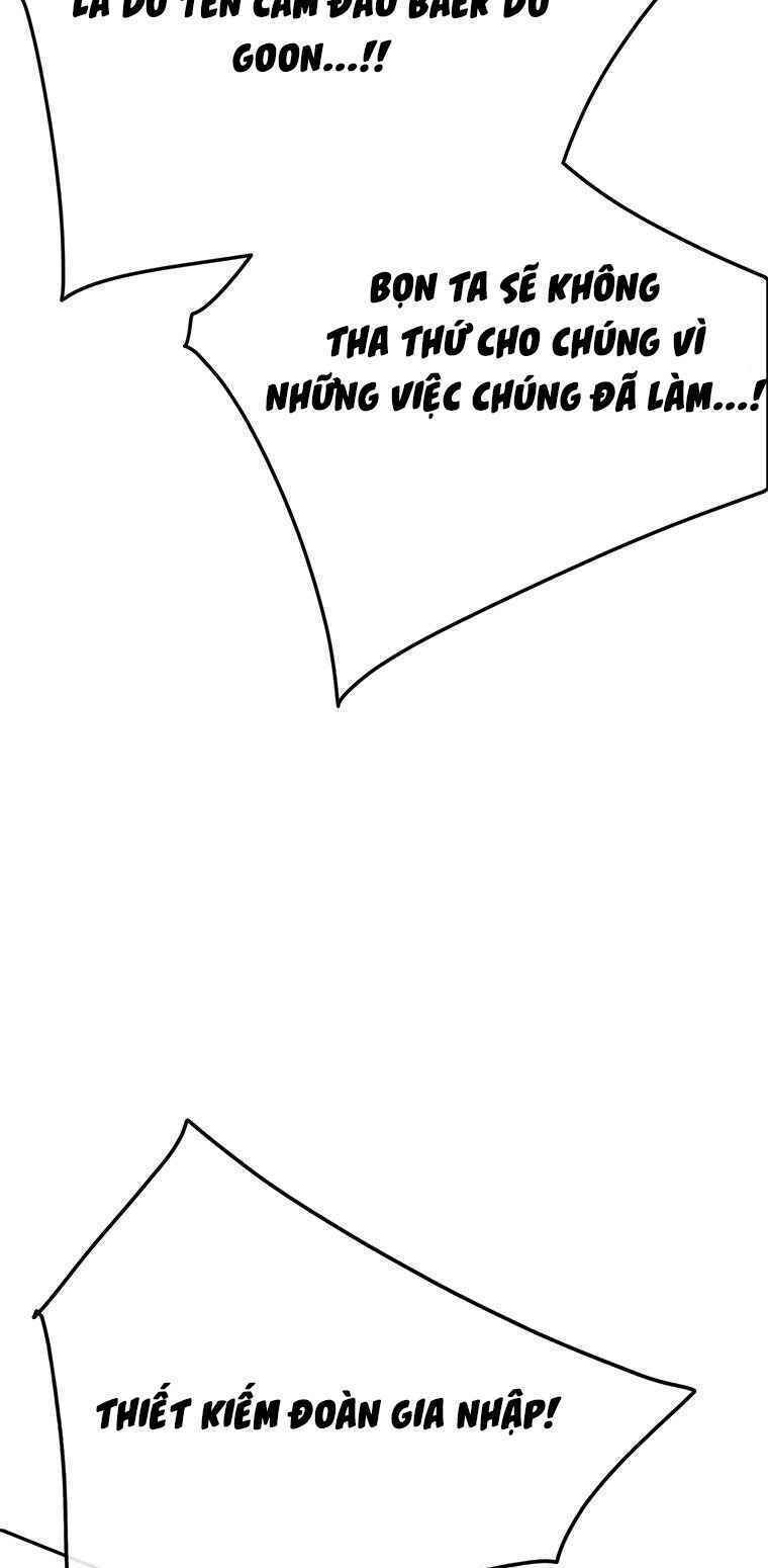 Tiên Kiếm Bất Bại - Chapter 79 - Page 42