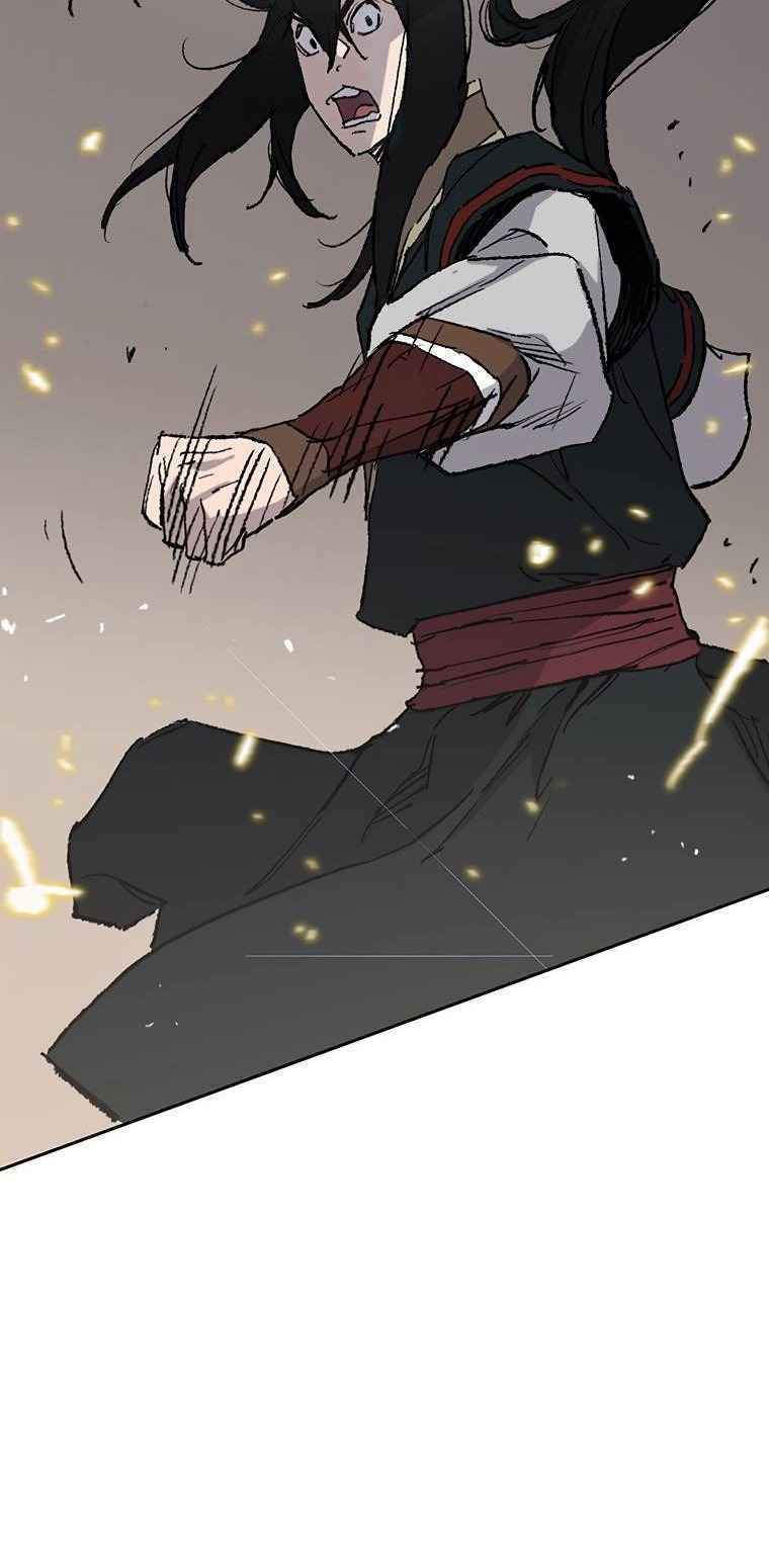 Tiên Kiếm Bất Bại - Chapter 79 - Page 4