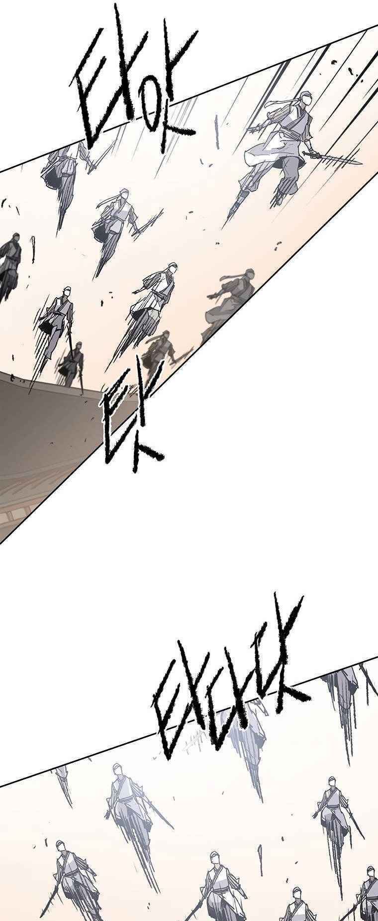 Tiên Kiếm Bất Bại - Chapter 79 - Page 50