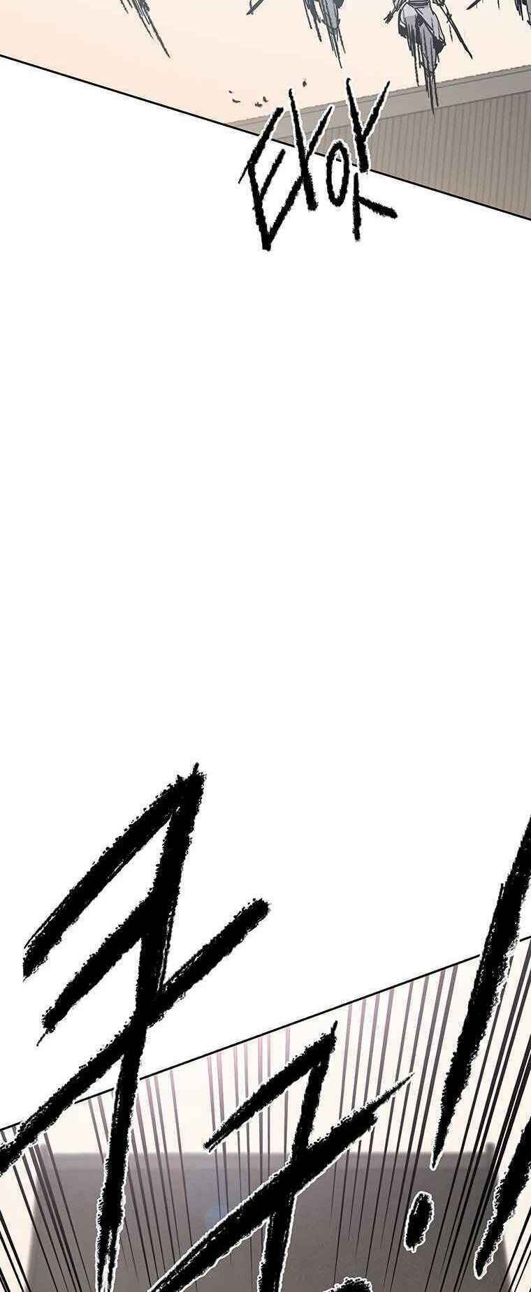 Tiên Kiếm Bất Bại - Chapter 79 - Page 51