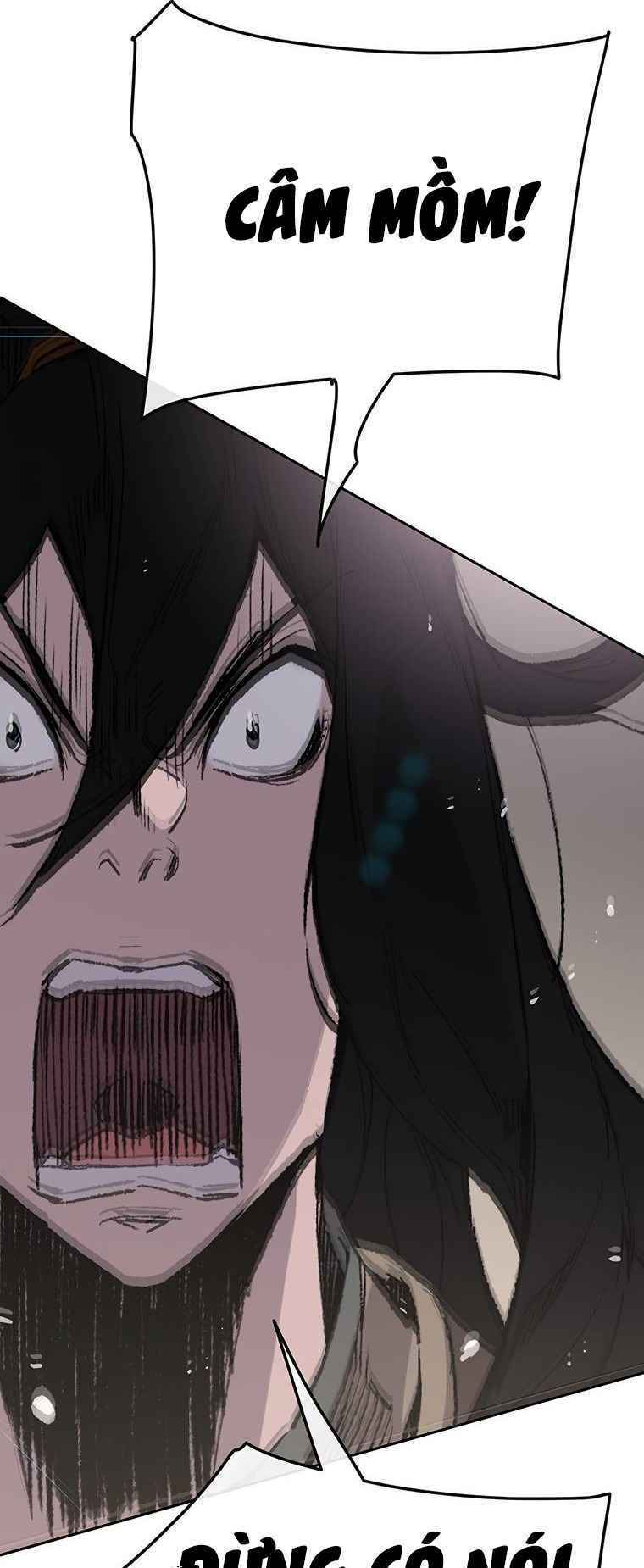 Tiên Kiếm Bất Bại - Chapter 79 - Page 58