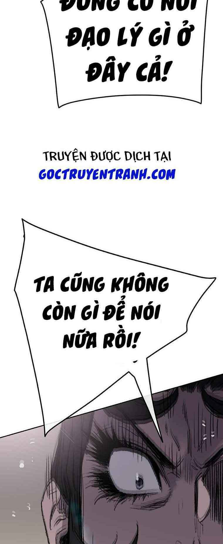 Tiên Kiếm Bất Bại - Chapter 79 - Page 59