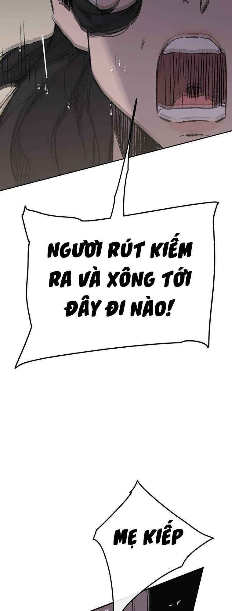 Tiên Kiếm Bất Bại - Chapter 79 - Page 60