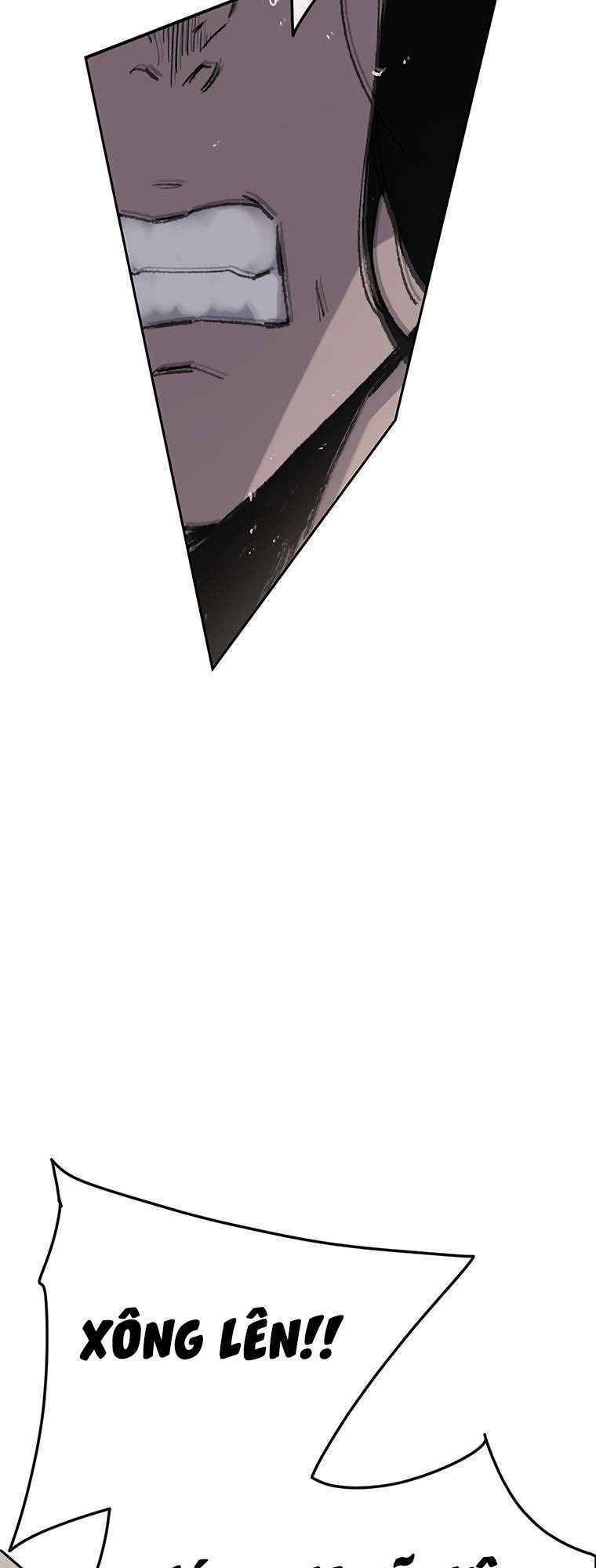 Tiên Kiếm Bất Bại - Chapter 79 - Page 61