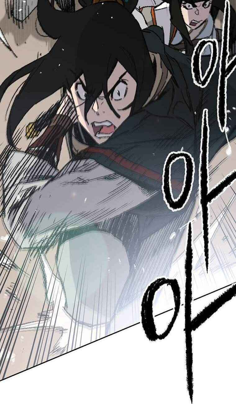 Tiên Kiếm Bất Bại - Chapter 79 - Page 63