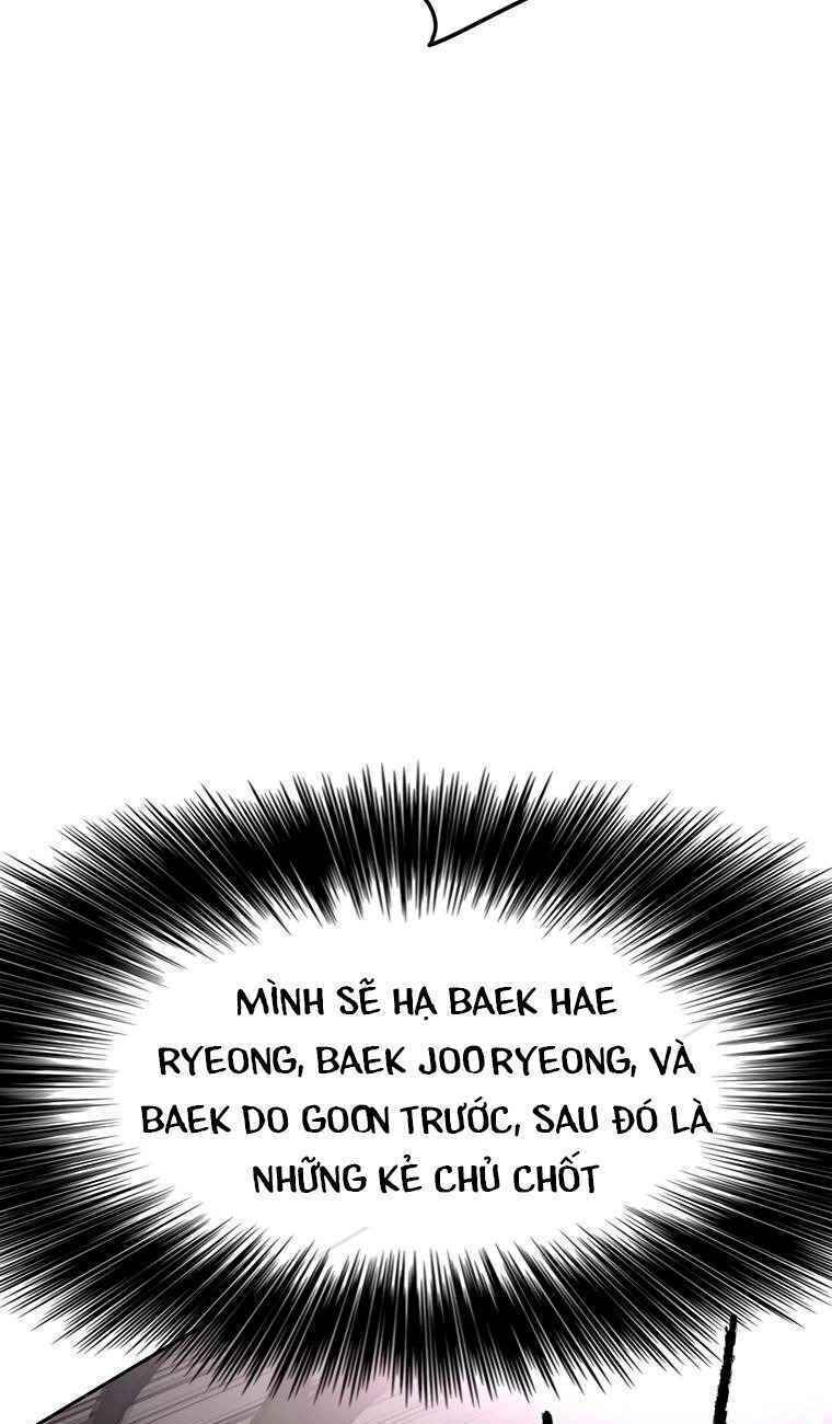 Tiên Kiếm Bất Bại - Chapter 79 - Page 66