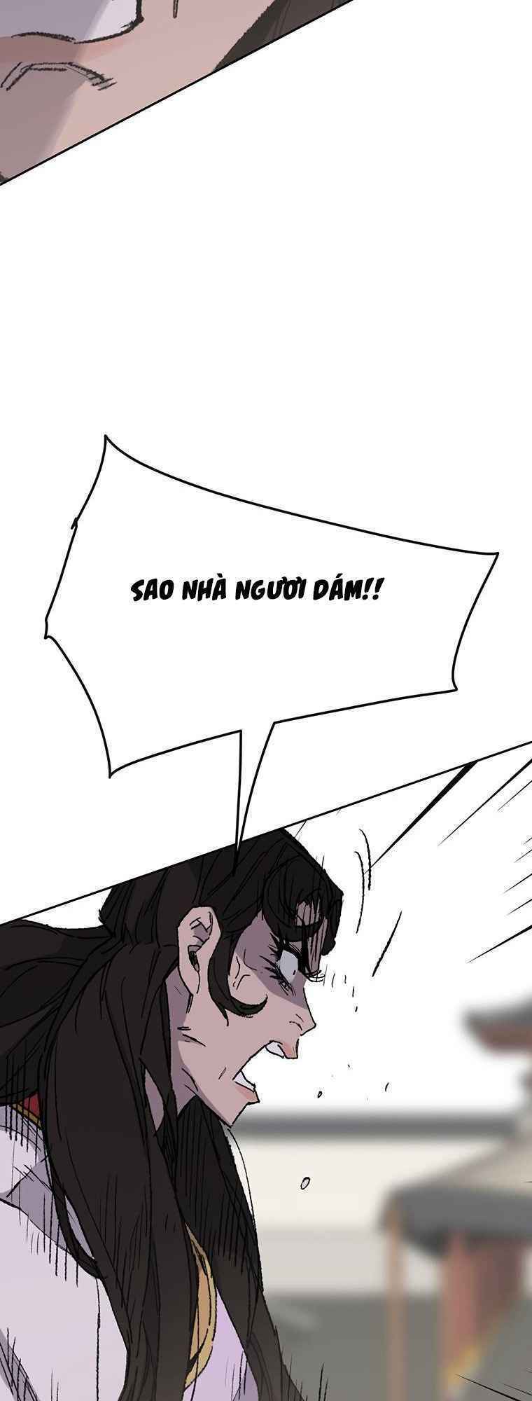 Tiên Kiếm Bất Bại - Chapter 79 - Page 6