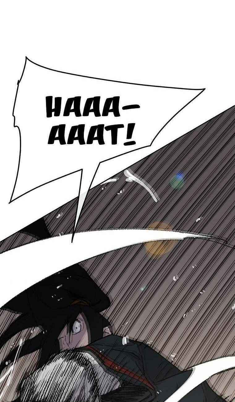 Tiên Kiếm Bất Bại - Chapter 79 - Page 71