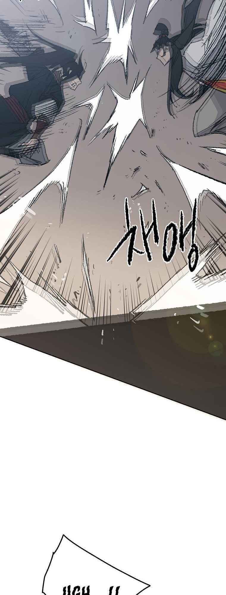 Tiên Kiếm Bất Bại - Chapter 79 - Page 73